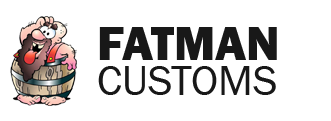 Fatman Customs