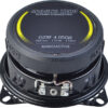 GZRF 4.0SQX