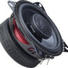 GZRF 5.0SQX