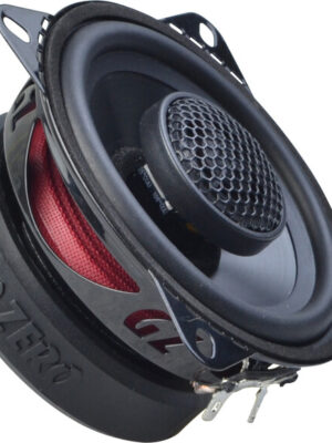 GZRF 5.0SQX