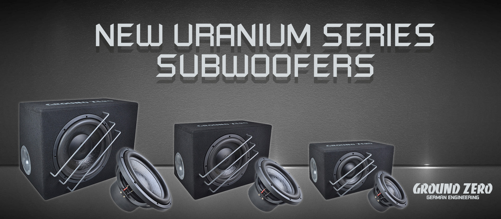 uranium-series-final