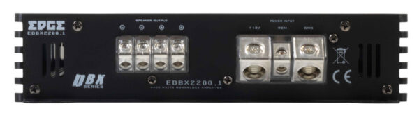 Edbx2200.1d E1 03