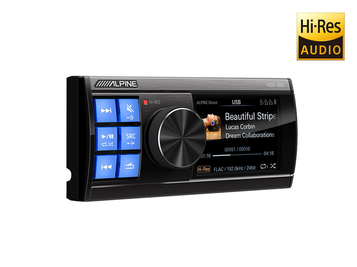 Hds 990 01