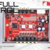 449x449 produkter nakamichi nds6120 parametric eq