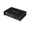 449x449 produkter nakamichi ndsk4285audbakuten