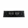 449x449 produkter deafboncennr2 atom 12.5k.2