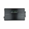 449x449 produkter deafboncennr2 atom 7.5k
