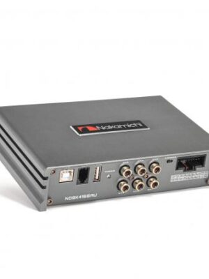 449x449 produkter nakamichi ndsk4165au