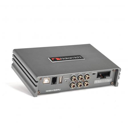 449x449 produkter nakamichi ndsk4165au