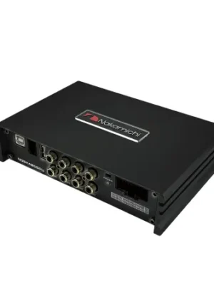 Ndsk4065au 1800x1800
