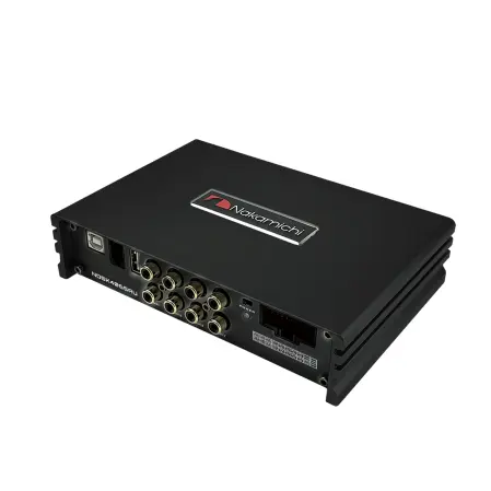 Ndsk4065au 1800x1800