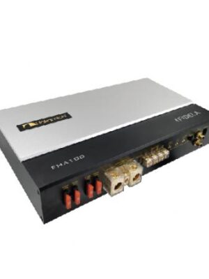 449x449 produkter nakamichi 7a9e085777.jpg.500x500