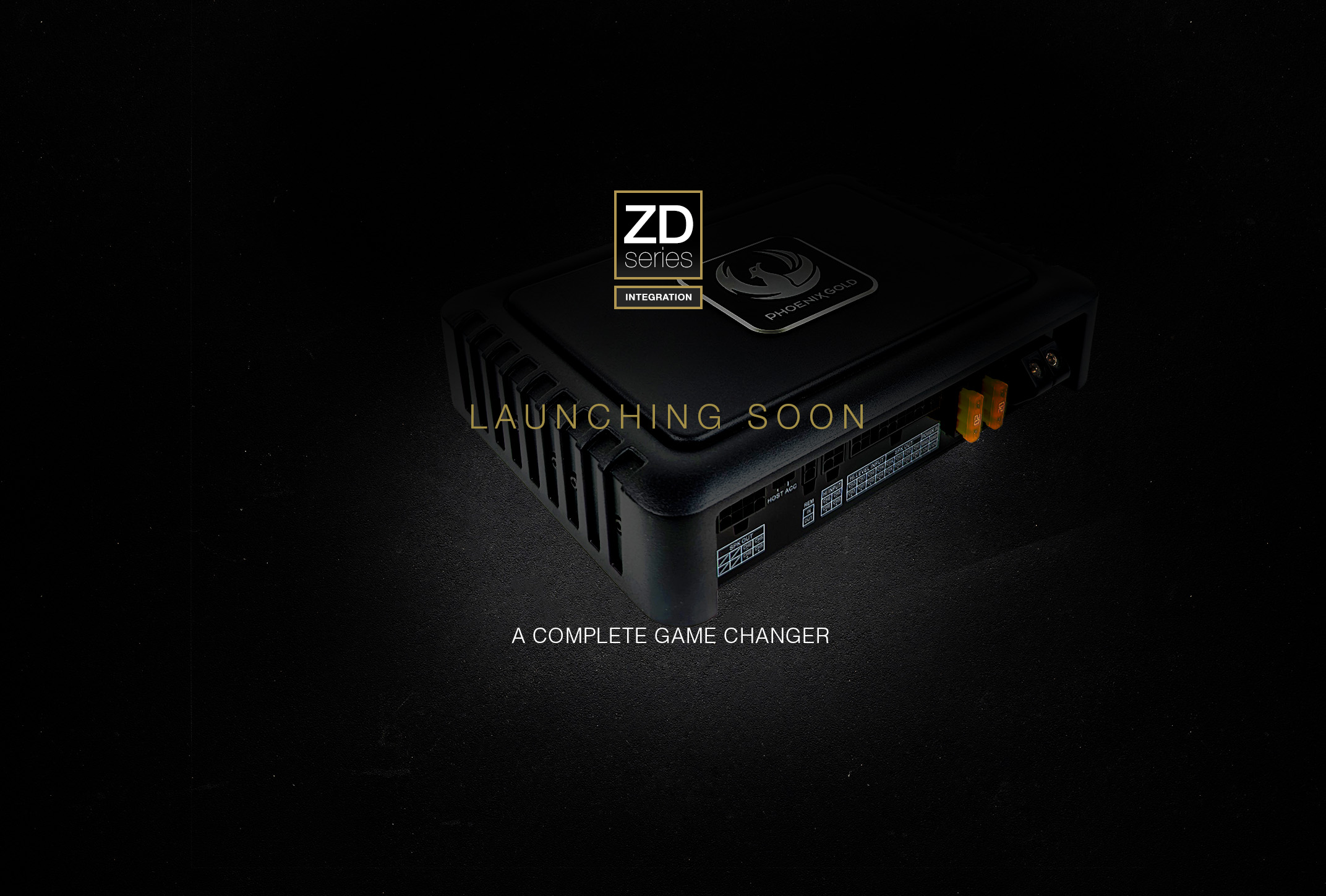 ZDA-LaunchingSoon-BANNER