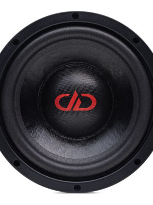 Vo W508 Woofer 01