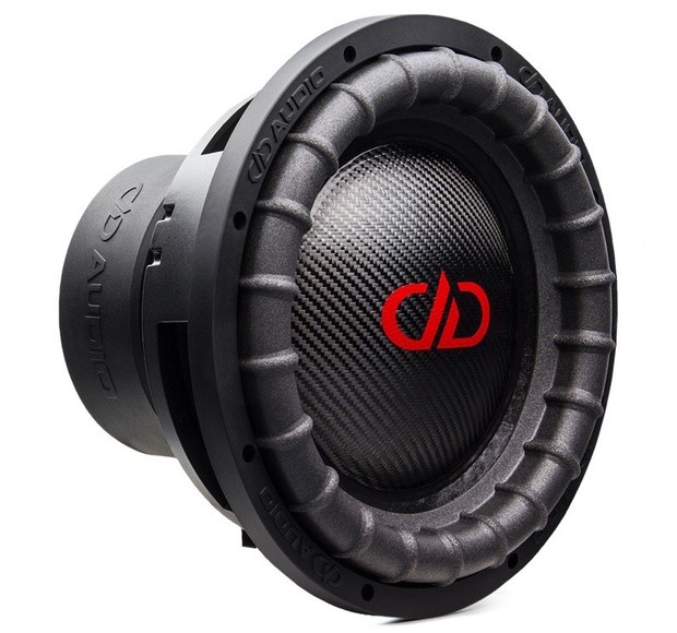 Dd3518 D4