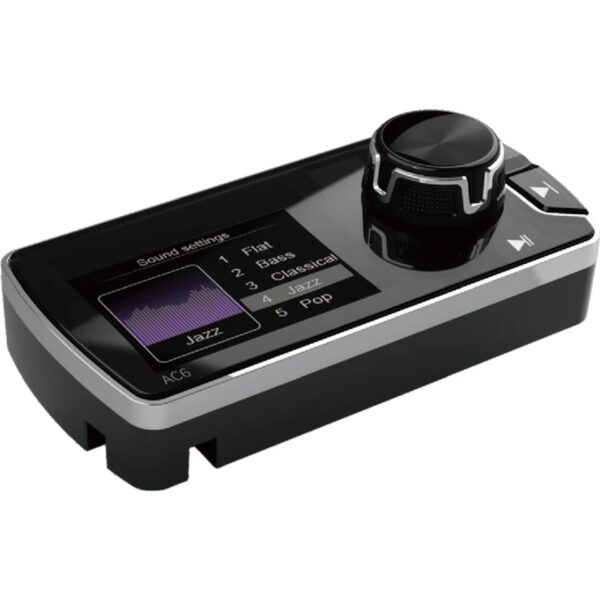 Ac6 1