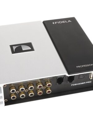 Fdsk230a pro 1