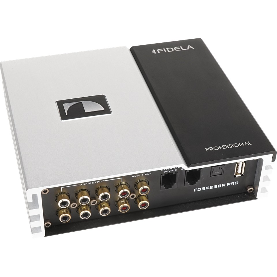 Fdsk230a pro 1