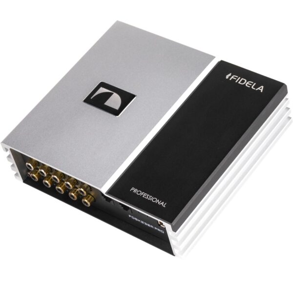 Fdsk230a pro 2