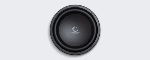 Rev1105