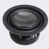 Rev7105