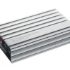 Rev 3a1 front 01 800x588
