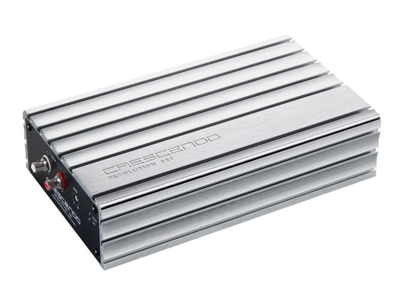 Rev 3a1 front 01 800x588
