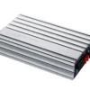 Rev 3a1 front 02 800x626