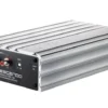 Rev 3a1 rca connector 01 800x492