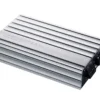 Rev 3a4 front 02 800x608