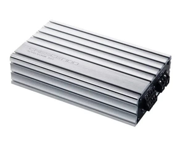 Rev_3A4_Front_02-800x608 Rev 3a4 front 02 800x608