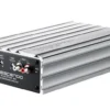 Rev 3a4 rca connector 01 800x508