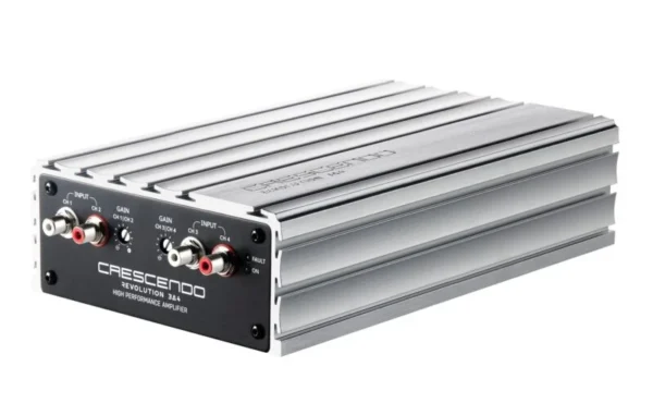 Rev_3A4_RCA_Connector_01-800x508 Rev 3a4 rca connector 01 800x508