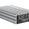 Rev 3a4 rca connector 02 800x510