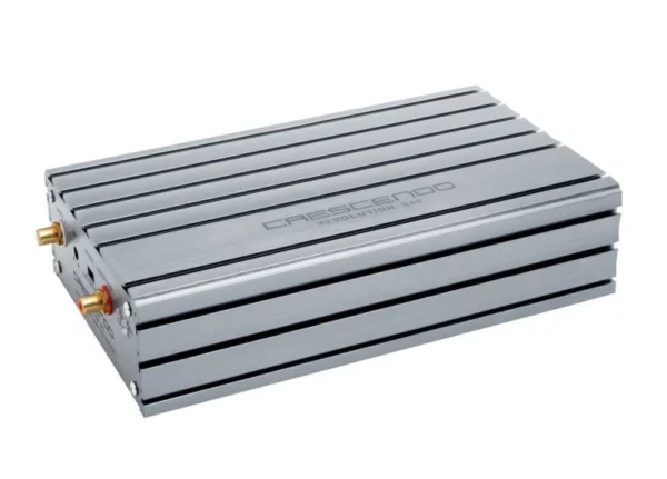 Rev_5A1_RCA_Connector_01-800x575 Rev 5a1 rca connector 01 800x575