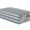 Rev 5a1 rca connector 02 800x586
