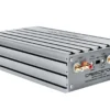 Rev 5a4 rca connector 02 kopie (1)