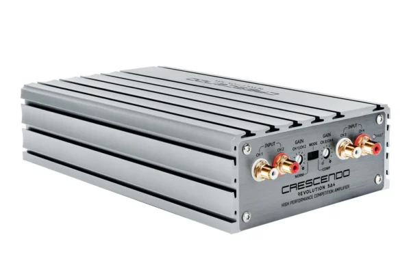 Rev_5A4_RCA_Connector_02_kopie (1) Rev 5a4 rca connector 02 kopie (1)