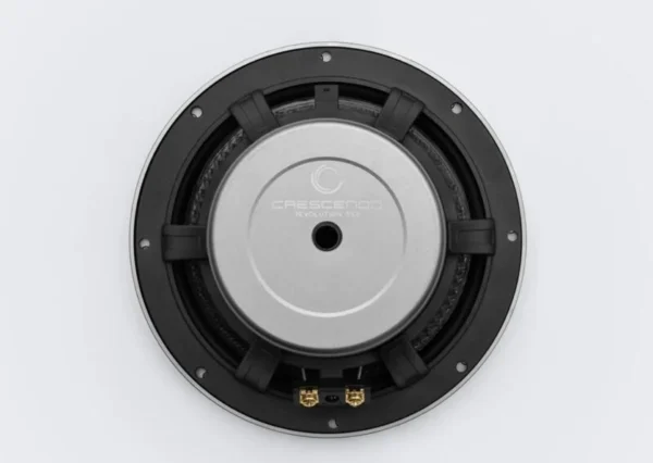 Rev 5s3 8