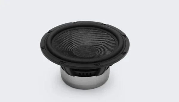 Rev 5s3 9
