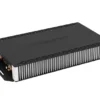 Rev 7a4 rca connector 01 800x576