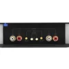 Rev 7a4 rca connector 04 800x522