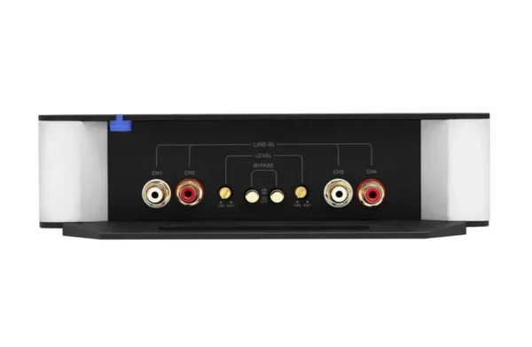 Rev_7A4_RCA_Connector_04-800x522 Rev 7a4 rca connector 04 800x522