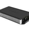 Rev 7a4 terminal connector 02 800x586