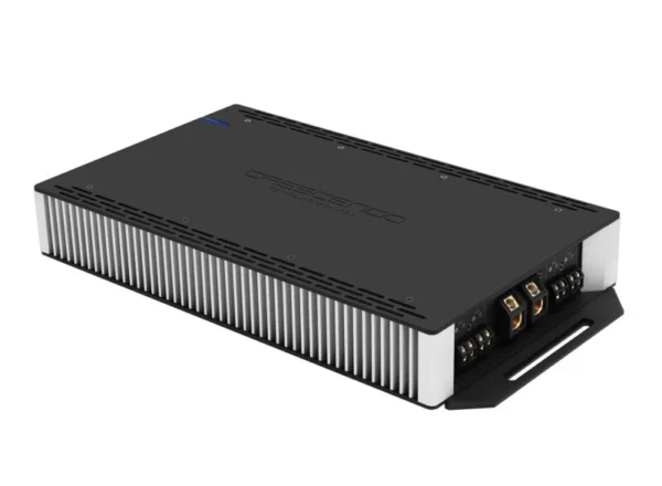 Rev_7A4_Terminal_Connector_02-800x586 Rev 7a4 terminal connector 02 800x586