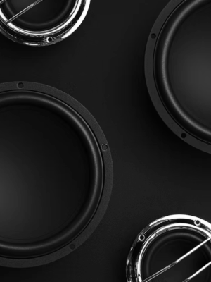 Rev7s3