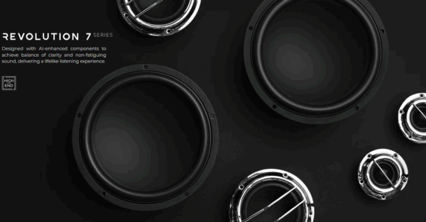Rev7s3