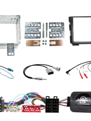 Ctkki03 (1)