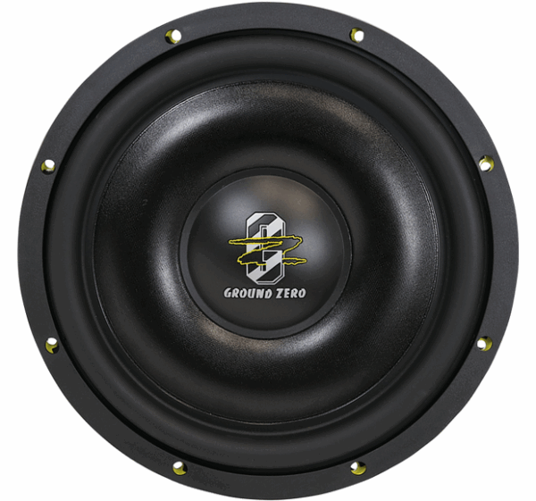 GZHW-12SPL-D2-FLAT-Front Gzhw 12spl d2 flat front