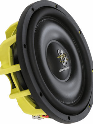 Gzhw 12spl d2 flat side1